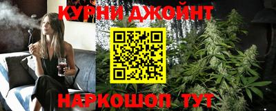 мдпв Рузаевка