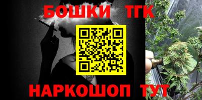 мдпв Рузаевка