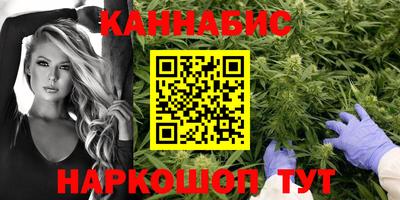 мдпв Рузаевка