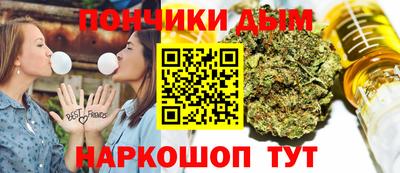 мдпв Рузаевка
