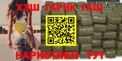 мдпв Рузаевка
