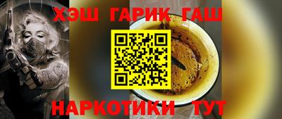 мдпв Рузаевка