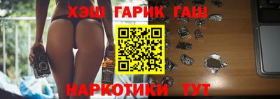мдпв Рузаевка